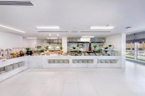 Citymax Hotel Ras Al Khaimah