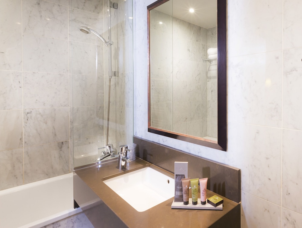 Hotel Du Bois Paris Champs-Elysees