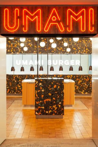 Pullman Paris Montparnasse