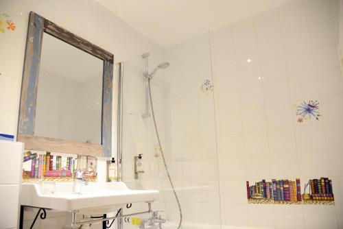 Hotel Malar – Green Spirit Hotels Paris