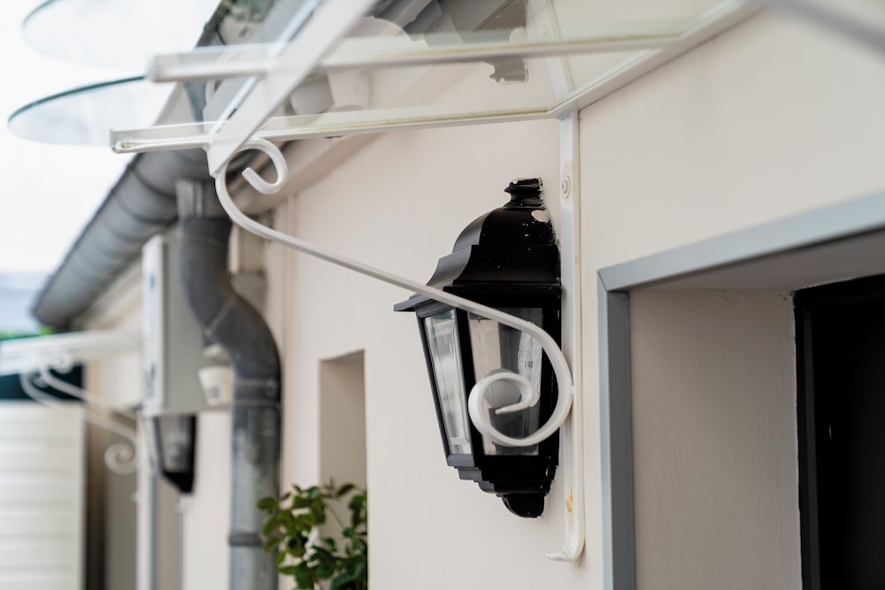 Hôtel de la Paix - Quartier Tour Eiffel