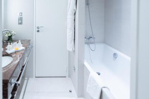 Hôtel Alfred Sommier