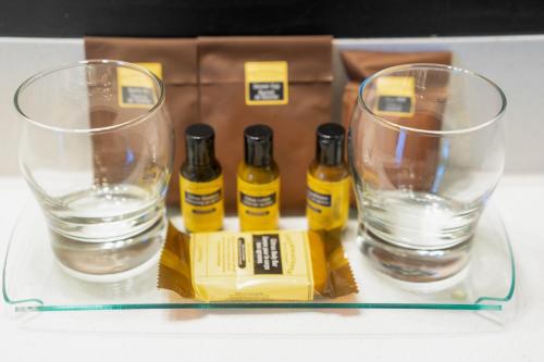 Best Western Plus Sands Hotel