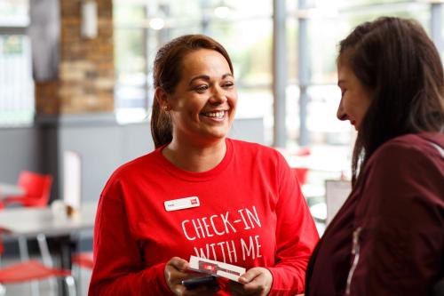 ibis Hull City Centre Hotel