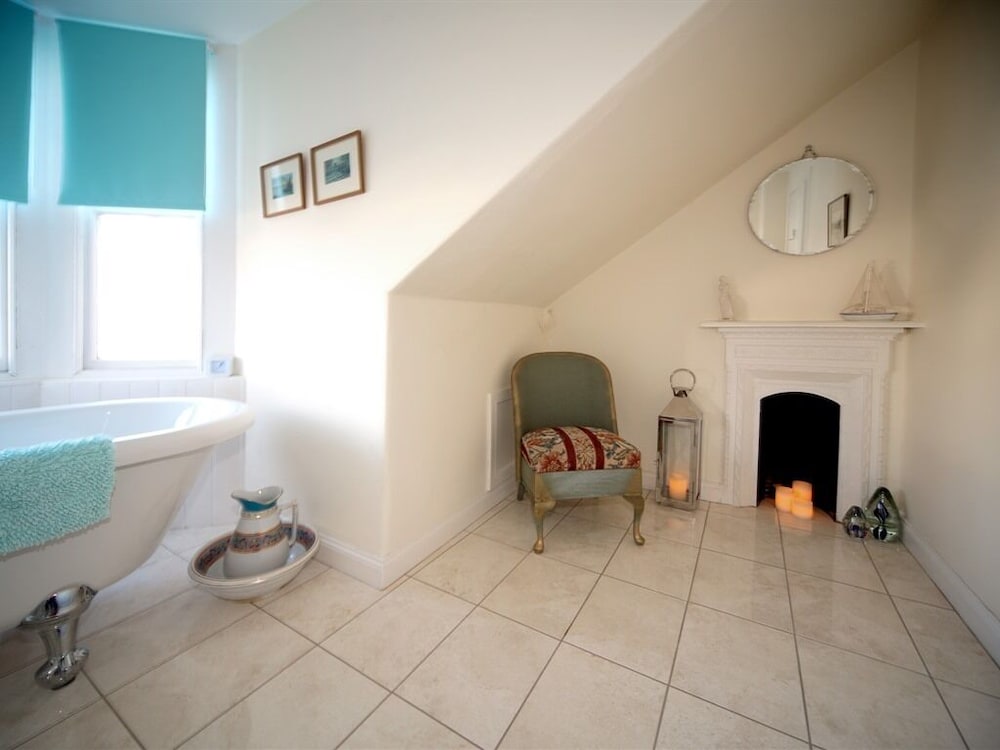 Glendevon Central Bed and Breakfast