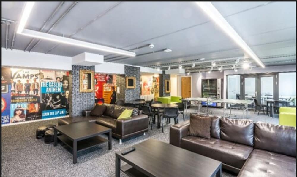 Destiny Student - Murano