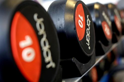 Best Western Kings Manor Hotel