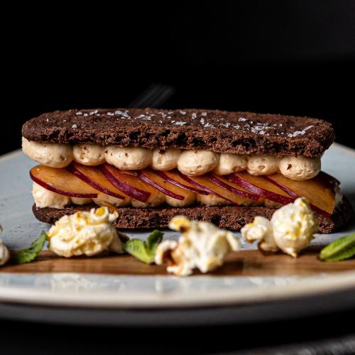 Salisbury Green Hotel & Bistro