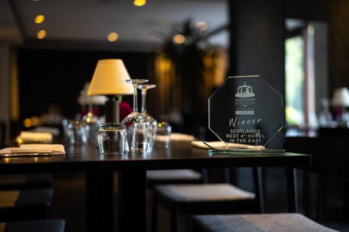 Salisbury Green Hotel & Bistro