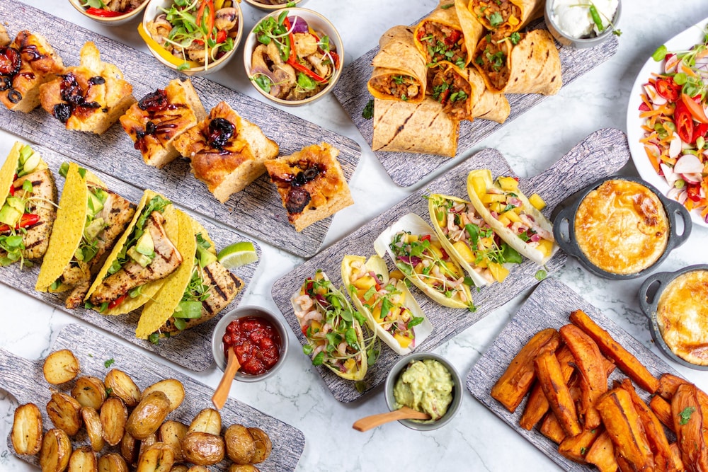 Holiday Inn City Centre