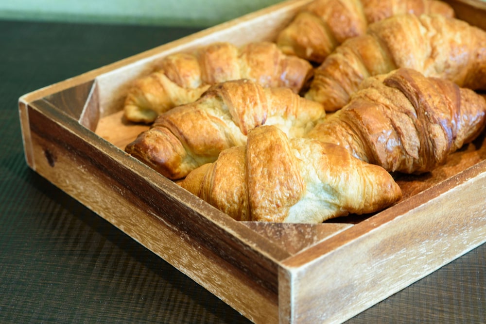 Travelodge Liverpool Central Queens Dock and Arena