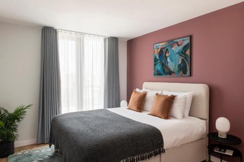 Cove Paradise Street