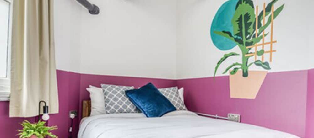 West Beach Hotel Brighton