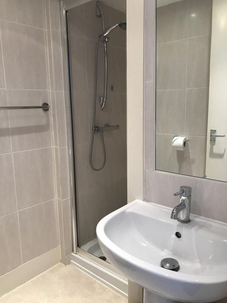 Andorra Guest Accommodation