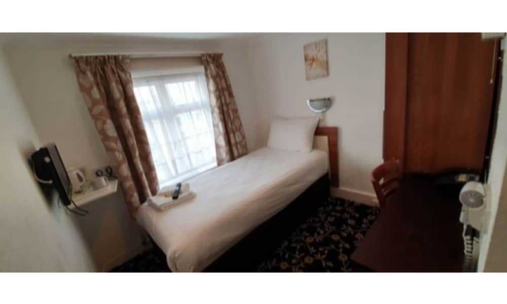 Andorra Guest Accommodation