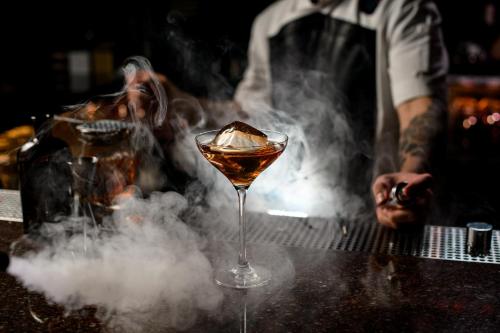 Waldorf Astoria Ras Al Khaimah