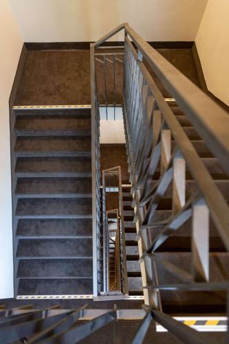 DoubleTree by Hilton Brescia