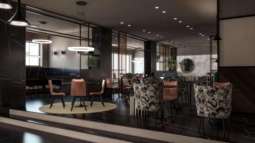 DoubleTree by Hilton Brescia