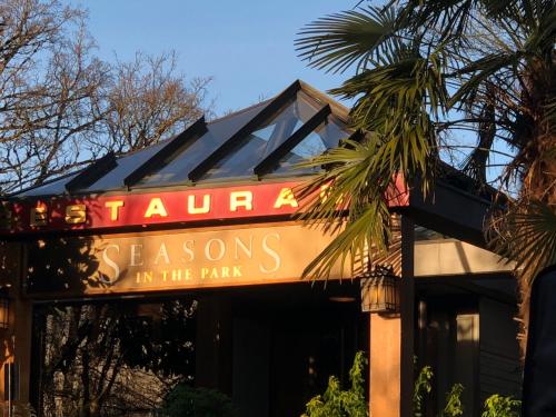 Cozy Bedrooms Guest House