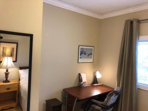 Cozy Bedrooms Guest House