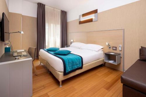 Best Western Plus City Hotel