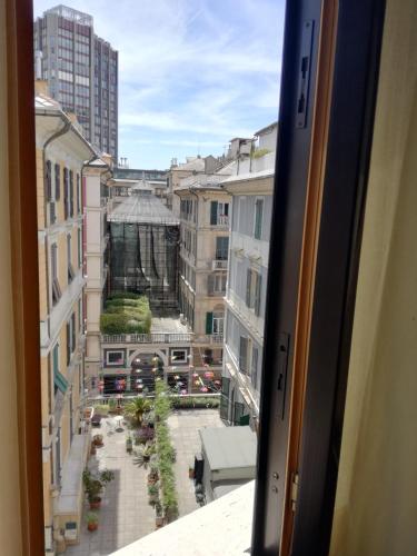 Best Western Plus City Hotel