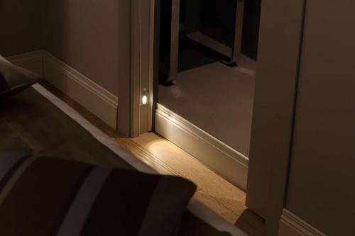 Best Western Hotel Moderno Verdi