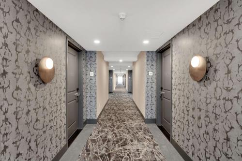 Hilton Garden Inn Toronto/Brampton