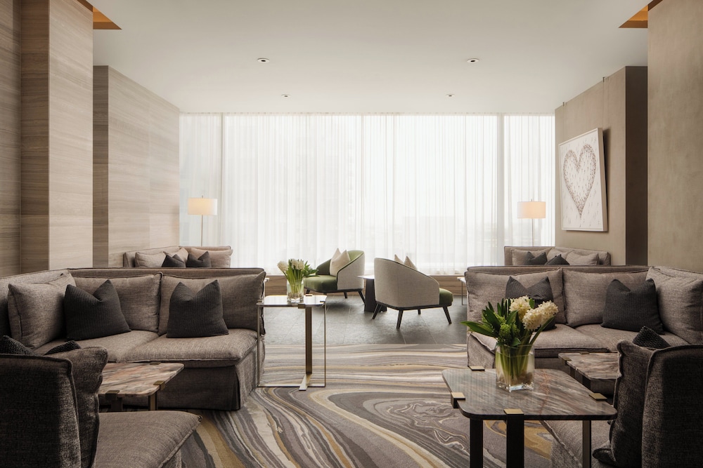 Four Seasons Hotel Toronto