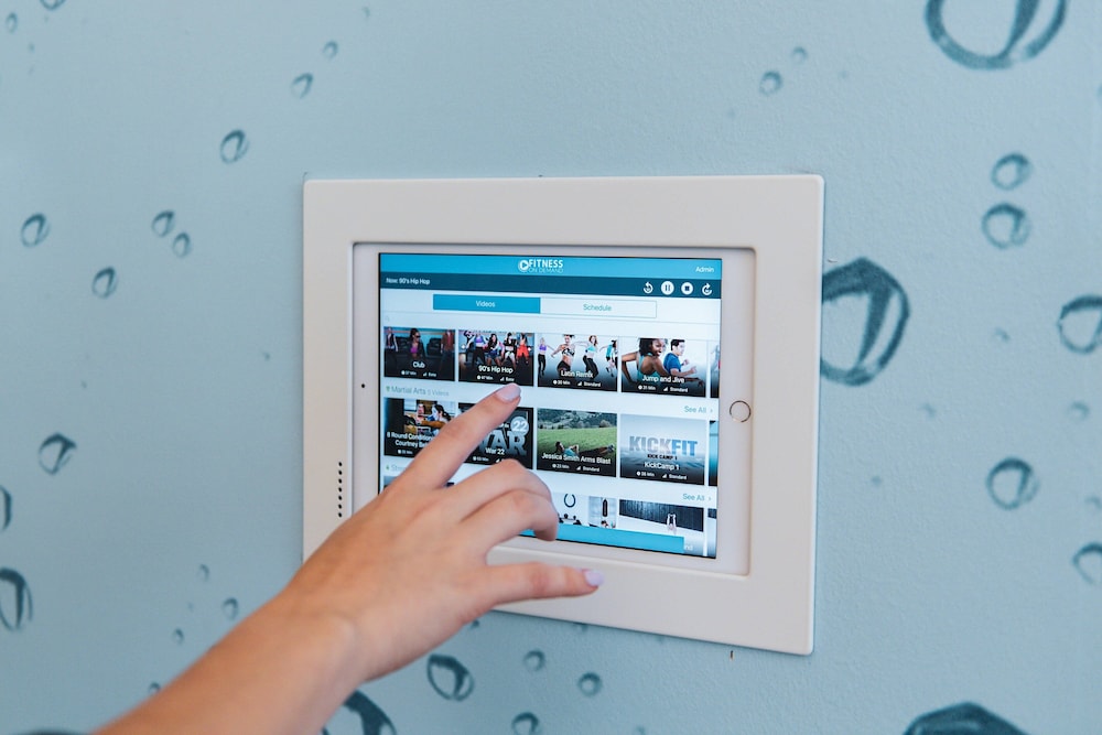 Delta Hotels Toronto