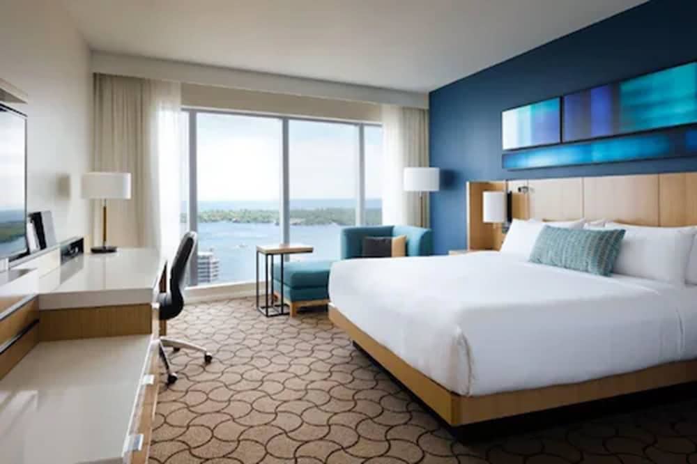 Delta Hotels Toronto