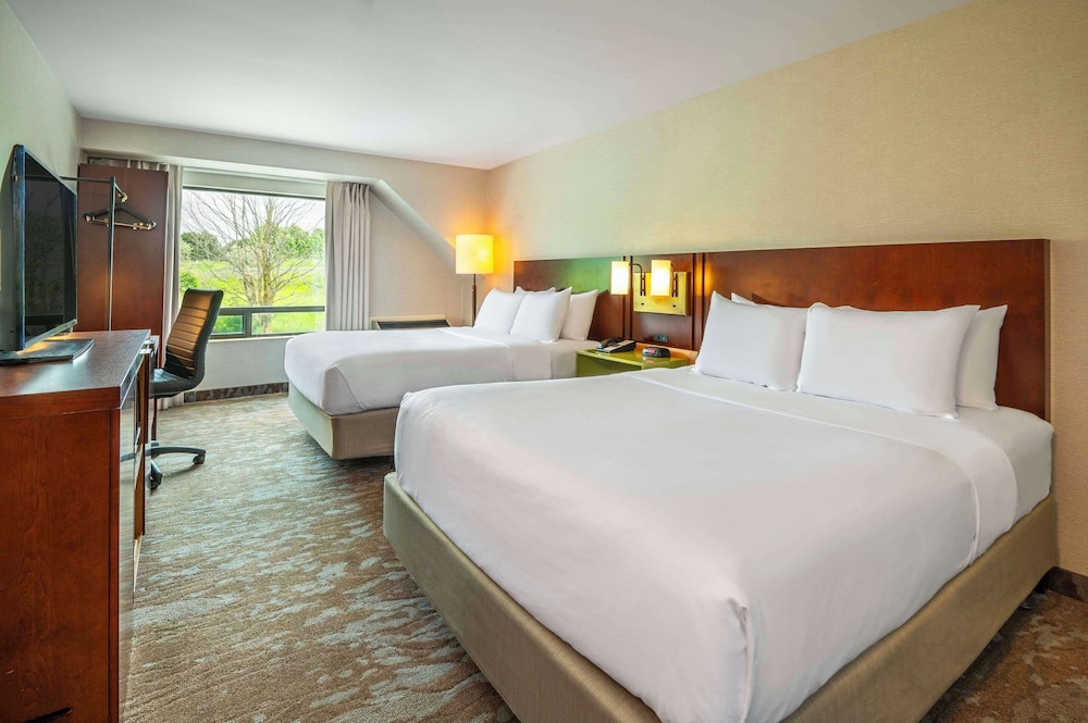 Comfort Inn Newmarket