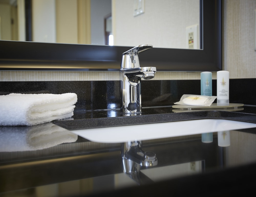 Comfort Inn Newmarket