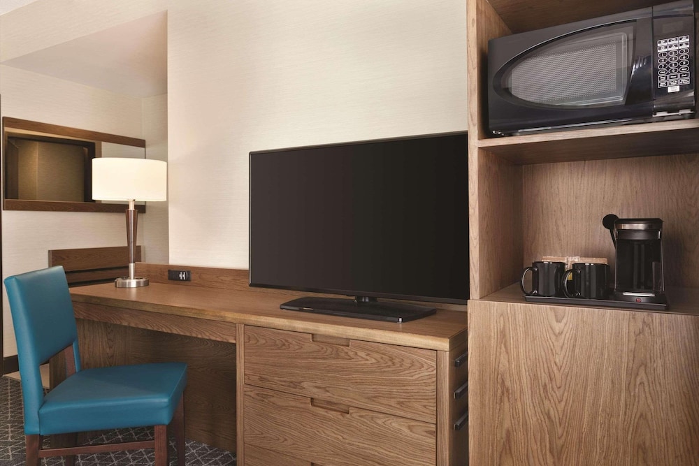 Park Inn by Radisson Brampton