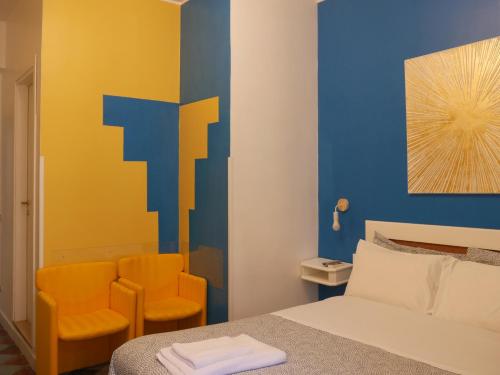 B&B Firenze 32