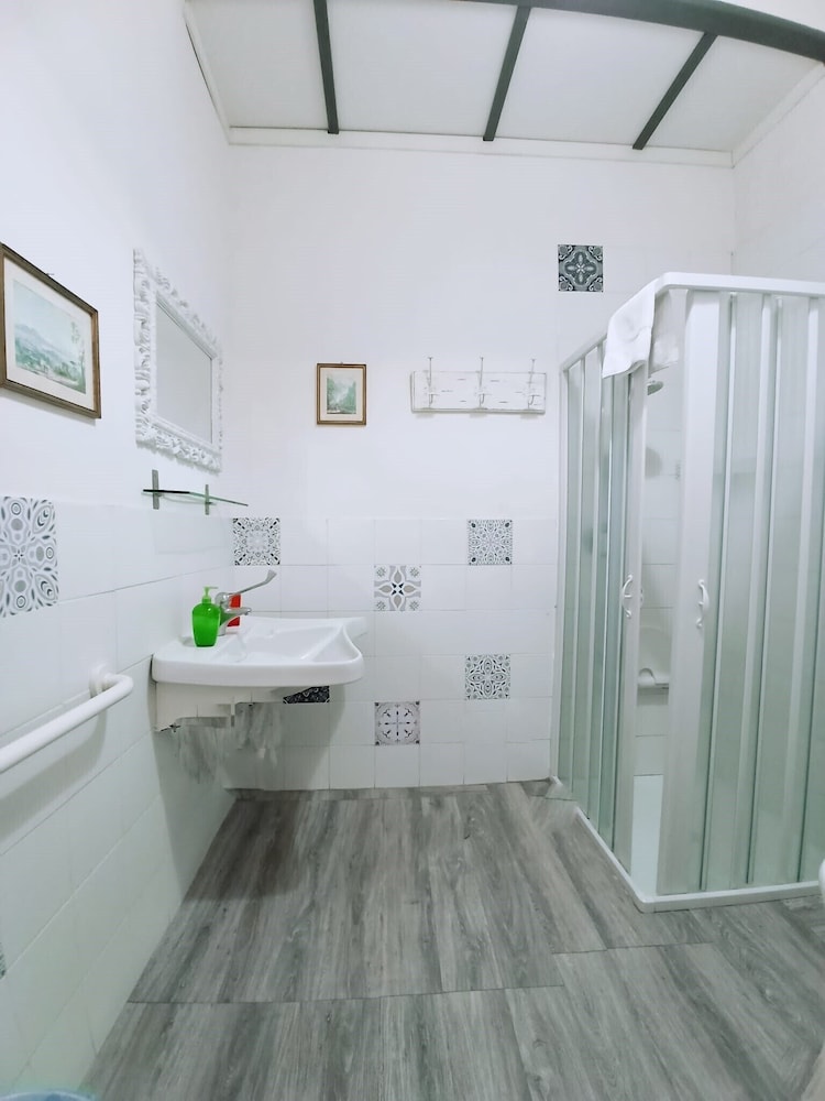 Dei Decumani Bed & Breakfast