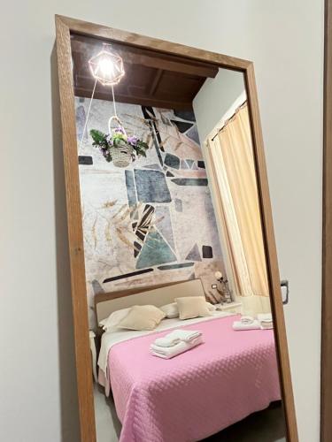 B&D Boutique Napoli Colors