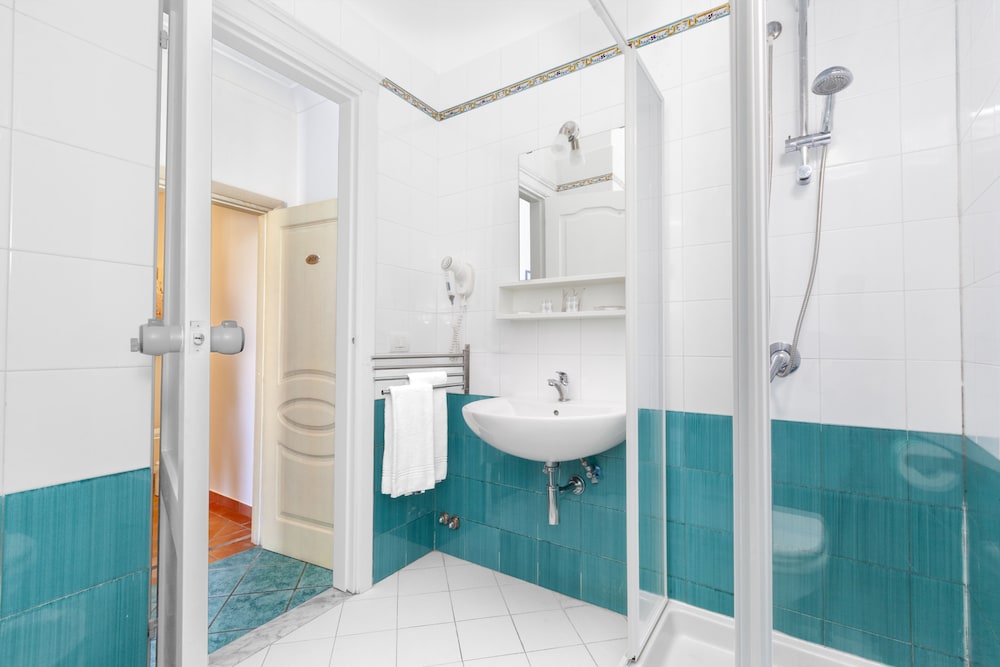 Herculaneum Hotel & Maison