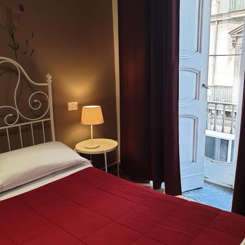 La Locanda Dell'Arte