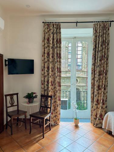 La Locanda Dell'Arte