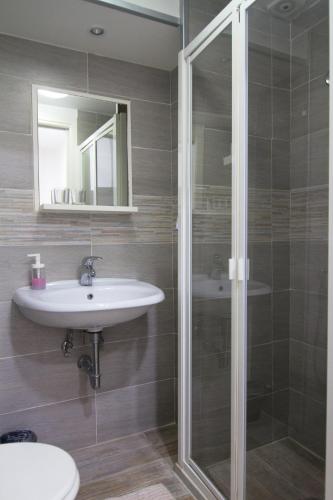 B&B Maison Du La Rua