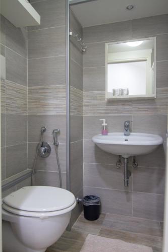 B&B Maison Du La Rua