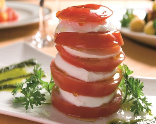 Ramada by Wyndham Naples