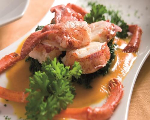 Ramada by Wyndham Naples