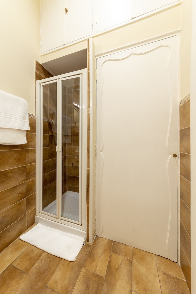 B&B Il Ventre di Napoli