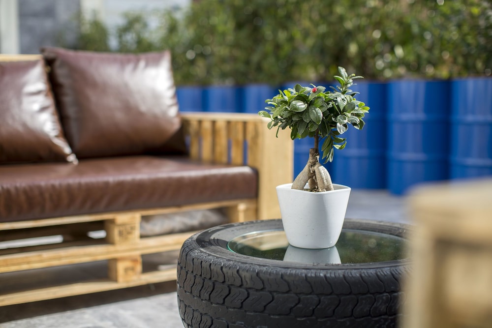 Ostello Bello Napoli