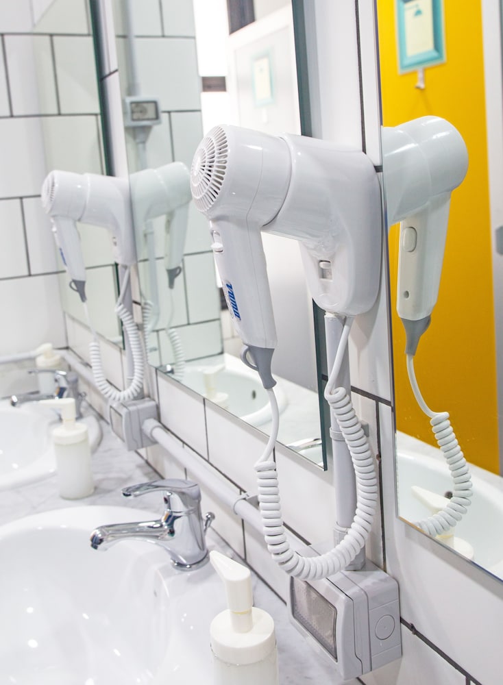 Ostello Bello Napoli