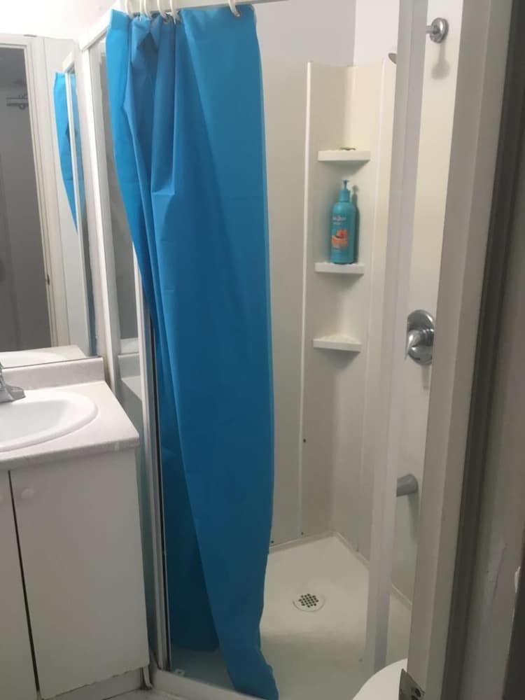 Toronto North Travellers Home