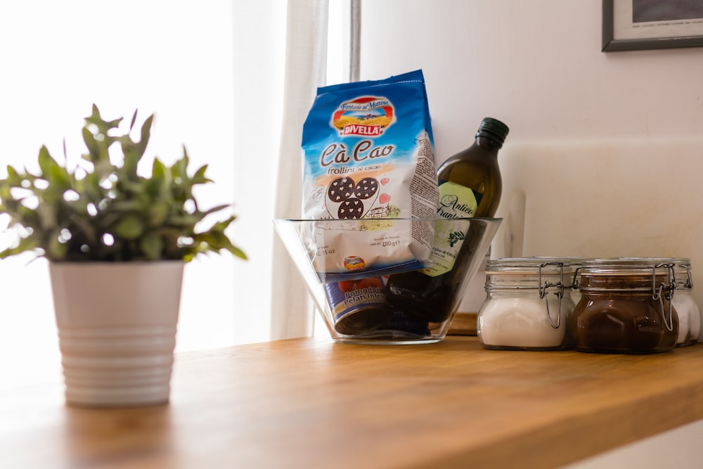 Culture Residence Consalvo Otto