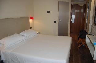 Hotel Roma Tor Vergata